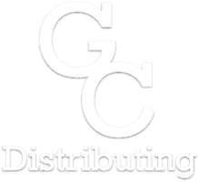 GC Distributing